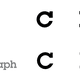 Illustration for article titled Examining the Fascinating Typographic History Of Eye Charts